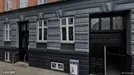 Lejlighed til leje, Aalborg Centrum, &lt;span class=&quot;blurred street&quot; onclick=&quot;ProcessAdRequest(3098477)&quot;&gt;&lt;span class=&quot;hint&quot;&gt;Se vej-navn&lt;/span&gt;[xxxxxxxxxx]&lt;/span&gt;