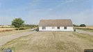Lejlighed til salg, Eskebjerg, &lt;span class=&quot;blurred street&quot; onclick=&quot;ProcessAdRequest(3098480)&quot;&gt;&lt;span class=&quot;hint&quot;&gt;Se vej-navn&lt;/span&gt;[xxxxxxxxxx]&lt;/span&gt;