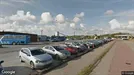 Lejlighed til leje, Aalborg Centrum, &lt;span class=&quot;blurred street&quot; onclick=&quot;ProcessAdRequest(3098488)&quot;&gt;&lt;span class=&quot;hint&quot;&gt;Se vej-navn&lt;/span&gt;[xxxxxxxxxx]&lt;/span&gt;