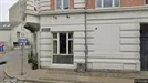 Lejlighed til leje, Aalborg Centrum, &lt;span class=&quot;blurred street&quot; onclick=&quot;ProcessAdRequest(3098490)&quot;&gt;&lt;span class=&quot;hint&quot;&gt;Se vej-navn&lt;/span&gt;[xxxxxxxxxx]&lt;/span&gt;