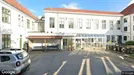 Lejlighed til leje, Hjørring, &lt;span class=&quot;blurred street&quot; onclick=&quot;ProcessAdRequest(3098491)&quot;&gt;&lt;span class=&quot;hint&quot;&gt;Se vej-navn&lt;/span&gt;[xxxxxxxxxx]&lt;/span&gt;