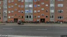 Lejlighed til leje, Århus N, &lt;span class=&quot;blurred street&quot; onclick=&quot;ProcessAdRequest(3098495)&quot;&gt;&lt;span class=&quot;hint&quot;&gt;Se vej-navn&lt;/span&gt;[xxxxxxxxxx]&lt;/span&gt;