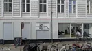 Lejlighed til leje, Vesterbro, &lt;span class=&quot;blurred street&quot; onclick=&quot;ProcessAdRequest(3098503)&quot;&gt;&lt;span class=&quot;hint&quot;&gt;Se vej-navn&lt;/span&gt;[xxxxxxxxxx]&lt;/span&gt;
