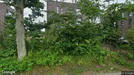 Lejlighed til leje, Risskov, &lt;span class=&quot;blurred street&quot; onclick=&quot;ProcessAdRequest(3098521)&quot;&gt;&lt;span class=&quot;hint&quot;&gt;Se vej-navn&lt;/span&gt;[xxxxxxxxxx]&lt;/span&gt;
