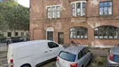 Lejlighed til salg, Østerbro, &lt;span class=&quot;blurred street&quot; onclick=&quot;ProcessAdRequest(3098522)&quot;&gt;&lt;span class=&quot;hint&quot;&gt;Se vej-navn&lt;/span&gt;[xxxxxxxxxx]&lt;/span&gt;