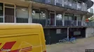 Andelsbolig til salg, Rungsted Kyst, &lt;span class=&quot;blurred street&quot; onclick=&quot;ProcessAdRequest(3098538)&quot;&gt;&lt;span class=&quot;hint&quot;&gt;Se vej-navn&lt;/span&gt;[xxxxxxxxxx]&lt;/span&gt;