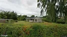 Lejlighed til salg, Kirke Hyllinge, &lt;span class=&quot;blurred street&quot; onclick=&quot;ProcessAdRequest(3098553)&quot;&gt;&lt;span class=&quot;hint&quot;&gt;Se vej-navn&lt;/span&gt;[xxxxxxxxxx]&lt;/span&gt;