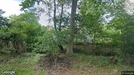 Lejlighed til salg, Frederiksværk, &lt;span class=&quot;blurred street&quot; onclick=&quot;ProcessAdRequest(3098555)&quot;&gt;&lt;span class=&quot;hint&quot;&gt;Se vej-navn&lt;/span&gt;[xxxxxxxxxx]&lt;/span&gt;