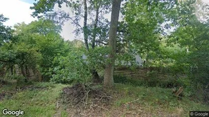 Lejligheder til salg i Frederiksværk - Foto fra Google Street View