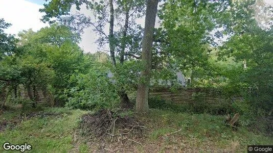 Lejligheder til salg i Frederiksværk - Foto fra Google Street View