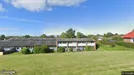Lejlighed til leje, Samsø, &lt;span class=&quot;blurred street&quot; onclick=&quot;ProcessAdRequest(3098556)&quot;&gt;&lt;span class=&quot;hint&quot;&gt;Se vej-navn&lt;/span&gt;[xxxxxxxxxx]&lt;/span&gt;