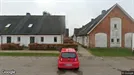 Lejlighed til leje, Hammel, &lt;span class=&quot;blurred street&quot; onclick=&quot;ProcessAdRequest(3098557)&quot;&gt;&lt;span class=&quot;hint&quot;&gt;Se vej-navn&lt;/span&gt;[xxxxxxxxxx]&lt;/span&gt;