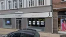 Lejlighed til leje, Haderslev, &lt;span class=&quot;blurred street&quot; onclick=&quot;ProcessAdRequest(3098559)&quot;&gt;&lt;span class=&quot;hint&quot;&gt;Se vej-navn&lt;/span&gt;[xxxxxxxxxx]&lt;/span&gt;