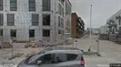 Lejlighed til leje, Valby, &lt;span class=&quot;blurred street&quot; onclick=&quot;ProcessAdRequest(3098561)&quot;&gt;&lt;span class=&quot;hint&quot;&gt;Se vej-navn&lt;/span&gt;[xxxxxxxxxx]&lt;/span&gt;