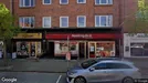 Lejlighed til leje, Aalborg Centrum, &lt;span class=&quot;blurred street&quot; onclick=&quot;ProcessAdRequest(3098566)&quot;&gt;&lt;span class=&quot;hint&quot;&gt;Se vej-navn&lt;/span&gt;[xxxxxxxxxx]&lt;/span&gt;