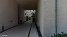 Lejlighed til salg, Frederiksberg, &lt;span class=&quot;blurred street&quot; onclick=&quot;ProcessAdRequest(3098568)&quot;&gt;&lt;span class=&quot;hint&quot;&gt;Se vej-navn&lt;/span&gt;[xxxxxxxxxx]&lt;/span&gt;