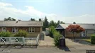 Lejlighed til leje, Vipperød, &lt;span class=&quot;blurred street&quot; onclick=&quot;ProcessAdRequest(3098574)&quot;&gt;&lt;span class=&quot;hint&quot;&gt;Se vej-navn&lt;/span&gt;[xxxxxxxxxx]&lt;/span&gt;