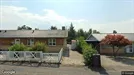Lejlighed til leje, Vipperød, &lt;span class=&quot;blurred street&quot; onclick=&quot;ProcessAdRequest(3098575)&quot;&gt;&lt;span class=&quot;hint&quot;&gt;Se vej-navn&lt;/span&gt;[xxxxxxxxxx]&lt;/span&gt;