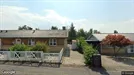 Lejlighed til leje, Vipperød, &lt;span class=&quot;blurred street&quot; onclick=&quot;ProcessAdRequest(3098578)&quot;&gt;&lt;span class=&quot;hint&quot;&gt;Se vej-navn&lt;/span&gt;[xxxxxxxxxx]&lt;/span&gt;