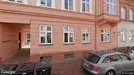 Lejlighed til leje, Slagelse, &lt;span class=&quot;blurred street&quot; onclick=&quot;ProcessAdRequest(3098584)&quot;&gt;&lt;span class=&quot;hint&quot;&gt;Se vej-navn&lt;/span&gt;[xxxxxxxxxx]&lt;/span&gt;