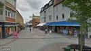 Lejlighed til leje, Næstved, &lt;span class=&quot;blurred street&quot; onclick=&quot;ProcessAdRequest(3098585)&quot;&gt;&lt;span class=&quot;hint&quot;&gt;Se vej-navn&lt;/span&gt;[xxxxxxxxxx]&lt;/span&gt;