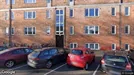 Lejlighed til salg, Østerbro, &lt;span class=&quot;blurred street&quot; onclick=&quot;ProcessAdRequest(3098599)&quot;&gt;&lt;span class=&quot;hint&quot;&gt;Se vej-navn&lt;/span&gt;[xxxxxxxxxx]&lt;/span&gt;