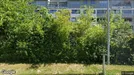 Lejlighed til salg, Solrød Strand, &lt;span class=&quot;blurred street&quot; onclick=&quot;ProcessAdRequest(3098601)&quot;&gt;&lt;span class=&quot;hint&quot;&gt;Se vej-navn&lt;/span&gt;[xxxxxxxxxx]&lt;/span&gt;