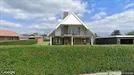 Lejlighed til salg, Horsens, &lt;span class=&quot;blurred street&quot; onclick=&quot;ProcessAdRequest(3098908)&quot;&gt;&lt;span class=&quot;hint&quot;&gt;Se vej-navn&lt;/span&gt;[xxxxxxxxxx]&lt;/span&gt;