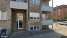 Lejlighed til salg, Aalborg Centrum, &lt;span class=&quot;blurred street&quot; onclick=&quot;ProcessAdRequest(3098914)&quot;&gt;&lt;span class=&quot;hint&quot;&gt;Se vej-navn&lt;/span&gt;[xxxxxxxxxx]&lt;/span&gt;