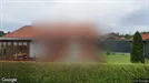 Andelsbolig til salg, Rødkærsbro, &lt;span class=&quot;blurred street&quot; onclick=&quot;ProcessAdRequest(3098920)&quot;&gt;&lt;span class=&quot;hint&quot;&gt;Se vej-navn&lt;/span&gt;[xxxxxxxxxx]&lt;/span&gt;