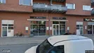Andelsbolig til salg, København NV, &lt;span class=&quot;blurred street&quot; onclick=&quot;ProcessAdRequest(3098923)&quot;&gt;&lt;span class=&quot;hint&quot;&gt;Se vej-navn&lt;/span&gt;[xxxxxxxxxx]&lt;/span&gt;