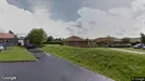 Andelsbolig til salg, Vejle Centrum, &lt;span class=&quot;blurred street&quot; onclick=&quot;ProcessAdRequest(3098924)&quot;&gt;&lt;span class=&quot;hint&quot;&gt;Se vej-navn&lt;/span&gt;[xxxxxxxxxx]&lt;/span&gt;