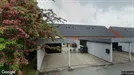 Andelsbolig til salg, Aalborg Øst, &lt;span class=&quot;blurred street&quot; onclick=&quot;ProcessAdRequest(3098926)&quot;&gt;&lt;span class=&quot;hint&quot;&gt;Se vej-navn&lt;/span&gt;[xxxxxxxxxx]&lt;/span&gt;
