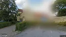 Lejlighed til leje, Frederikssund, &lt;span class=&quot;blurred street&quot; onclick=&quot;ProcessAdRequest(3098930)&quot;&gt;&lt;span class=&quot;hint&quot;&gt;Se vej-navn&lt;/span&gt;[xxxxxxxxxx]&lt;/span&gt;