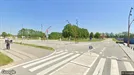 Lejlighed til leje, Taastrup, &lt;span class=&quot;blurred street&quot; onclick=&quot;ProcessAdRequest(3098933)&quot;&gt;&lt;span class=&quot;hint&quot;&gt;Se vej-navn&lt;/span&gt;[xxxxxxxxxx]&lt;/span&gt;