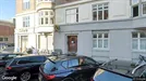 Lejlighed til leje, Vesterbro, &lt;span class=&quot;blurred street&quot; onclick=&quot;ProcessAdRequest(3098935)&quot;&gt;&lt;span class=&quot;hint&quot;&gt;Se vej-navn&lt;/span&gt;[xxxxxxxxxx]&lt;/span&gt;