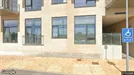 Lejlighed til leje, Hillerød, &lt;span class=&quot;blurred street&quot; onclick=&quot;ProcessAdRequest(3098936)&quot;&gt;&lt;span class=&quot;hint&quot;&gt;Se vej-navn&lt;/span&gt;[xxxxxxxxxx]&lt;/span&gt;