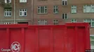Lejlighed til salg, Frederiksberg, &lt;span class=&quot;blurred street&quot; onclick=&quot;ProcessAdRequest(3098942)&quot;&gt;&lt;span class=&quot;hint&quot;&gt;Se vej-navn&lt;/span&gt;[xxxxxxxxxx]&lt;/span&gt;