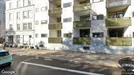 Lejlighed til salg, Nørrebro, &lt;span class=&quot;blurred street&quot; onclick=&quot;ProcessAdRequest(3098959)&quot;&gt;&lt;span class=&quot;hint&quot;&gt;Se vej-navn&lt;/span&gt;[xxxxxxxxxx]&lt;/span&gt;