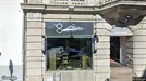 Lejlighed til salg, Randers C, &lt;span class=&quot;blurred street&quot; onclick=&quot;ProcessAdRequest(3098967)&quot;&gt;&lt;span class=&quot;hint&quot;&gt;Se vej-navn&lt;/span&gt;[xxxxxxxxxx]&lt;/span&gt;