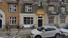 Lejlighed til salg, København K, &lt;span class=&quot;blurred street&quot; onclick=&quot;ProcessAdRequest(3098973)&quot;&gt;&lt;span class=&quot;hint&quot;&gt;Se vej-navn&lt;/span&gt;[xxxxxxxxxx]&lt;/span&gt;