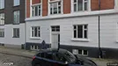 Lejlighed til salg, Århus N, &lt;span class=&quot;blurred street&quot; onclick=&quot;ProcessAdRequest(3098978)&quot;&gt;&lt;span class=&quot;hint&quot;&gt;Se vej-navn&lt;/span&gt;[xxxxxxxxxx]&lt;/span&gt;