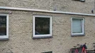 Lejlighed til salg, København NV, &lt;span class=&quot;blurred street&quot; onclick=&quot;ProcessAdRequest(3098999)&quot;&gt;&lt;span class=&quot;hint&quot;&gt;Se vej-navn&lt;/span&gt;[xxxxxxxxxx]&lt;/span&gt;