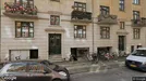 Lejlighed til salg, Østerbro, &lt;span class=&quot;blurred street&quot; onclick=&quot;ProcessAdRequest(3099027)&quot;&gt;&lt;span class=&quot;hint&quot;&gt;Se vej-navn&lt;/span&gt;[xxxxxxxxxx]&lt;/span&gt;