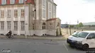 Lejlighed til salg, Brønshøj, &lt;span class=&quot;blurred street&quot; onclick=&quot;ProcessAdRequest(3099036)&quot;&gt;&lt;span class=&quot;hint&quot;&gt;Se vej-navn&lt;/span&gt;[xxxxxxxxxx]&lt;/span&gt;