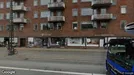 Lejlighed til salg, Vesterbro, &lt;span class=&quot;blurred street&quot; onclick=&quot;ProcessAdRequest(3099062)&quot;&gt;&lt;span class=&quot;hint&quot;&gt;Se vej-navn&lt;/span&gt;[xxxxxxxxxx]&lt;/span&gt;