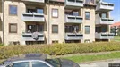 Lejlighed til salg, Kastrup, &lt;span class=&quot;blurred street&quot; onclick=&quot;ProcessAdRequest(3099073)&quot;&gt;&lt;span class=&quot;hint&quot;&gt;Se vej-navn&lt;/span&gt;[xxxxxxxxxx]&lt;/span&gt;