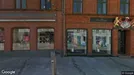 Lejlighed til salg, Esbjerg Centrum, &lt;span class=&quot;blurred street&quot; onclick=&quot;ProcessAdRequest(3099075)&quot;&gt;&lt;span class=&quot;hint&quot;&gt;Se vej-navn&lt;/span&gt;[xxxxxxxxxx]&lt;/span&gt;