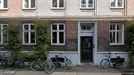 Lejlighed til salg, København K, &lt;span class=&quot;blurred street&quot; onclick=&quot;ProcessAdRequest(3099076)&quot;&gt;&lt;span class=&quot;hint&quot;&gt;Se vej-navn&lt;/span&gt;[xxxxxxxxxx]&lt;/span&gt;