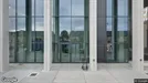 Lejlighed til salg, København K, &lt;span class=&quot;blurred street&quot; onclick=&quot;ProcessAdRequest(3099078)&quot;&gt;&lt;span class=&quot;hint&quot;&gt;Se vej-navn&lt;/span&gt;[xxxxxxxxxx]&lt;/span&gt;